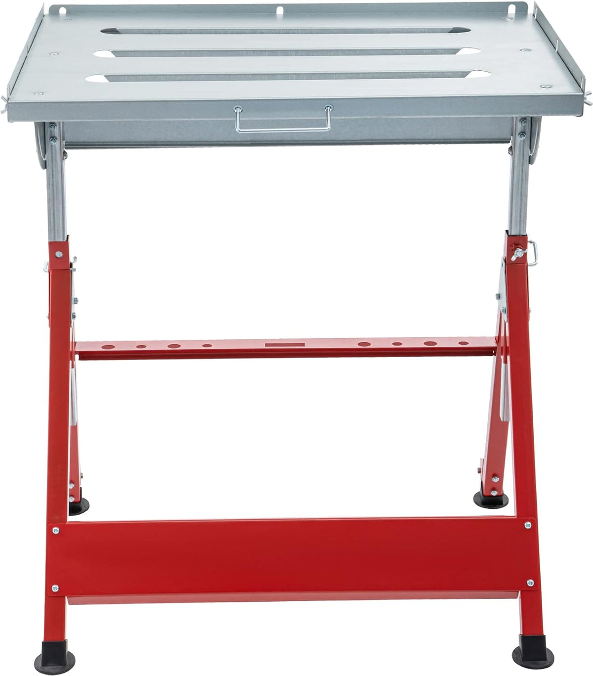 36 x 24 in. Steel Welding Table T662
