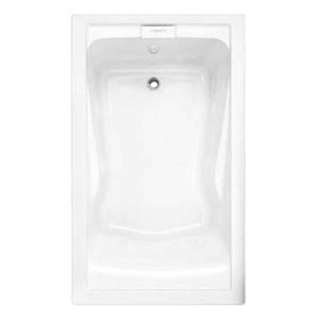 60X36 Bathtub H749