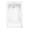 60X36 Bathtub H749