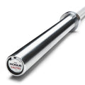 Barbell K18542