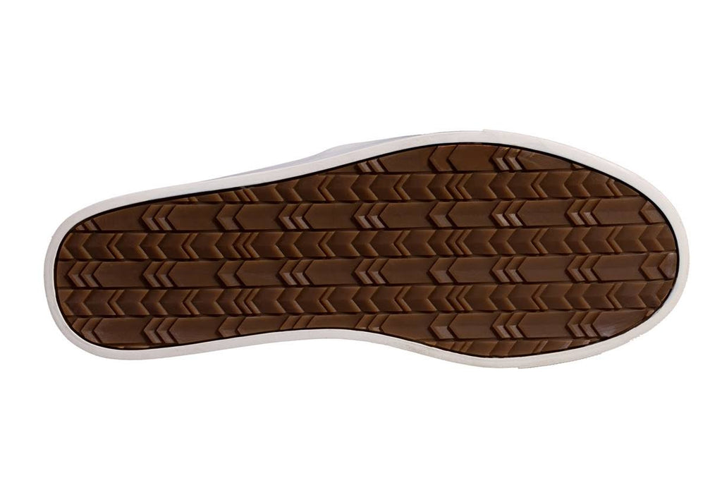 Canvas Orthotic Slide N605