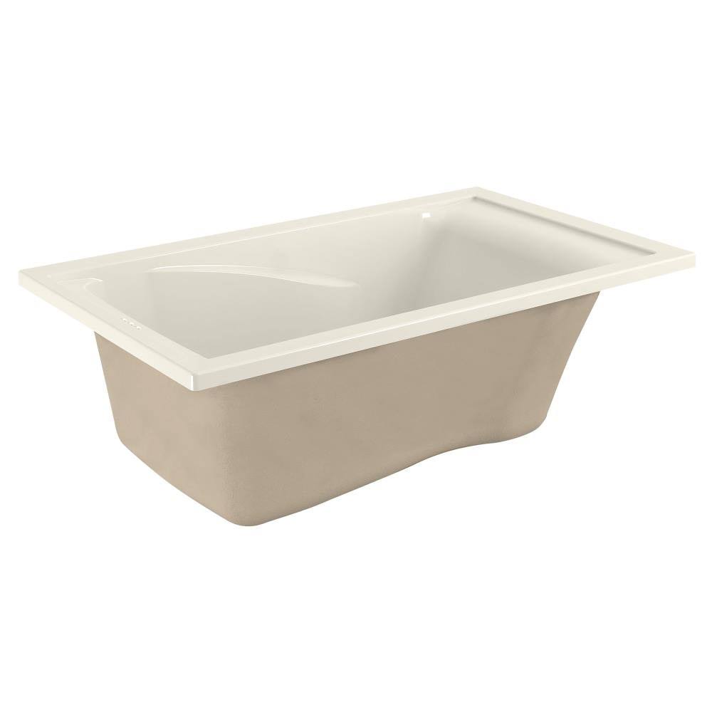 60X36 Bathtub H749
