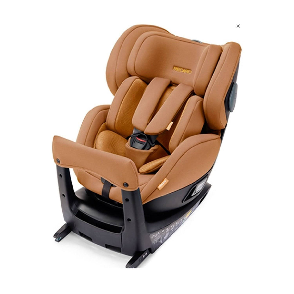 Child Seat 0-18 kg L9287