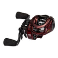 Baitcast Reel 8.3:1 Left H18378