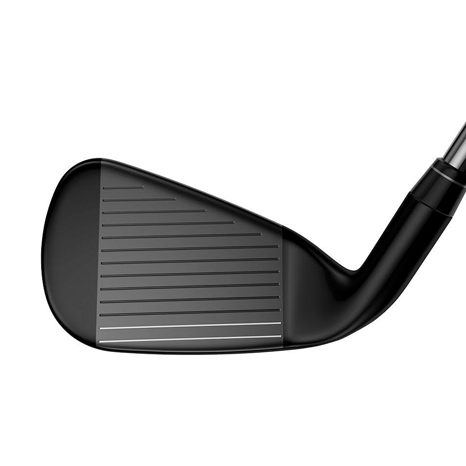 Irons J35644