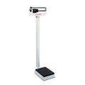 Physician Mechanical Beam Scale A657