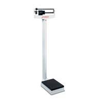 Physician Mechanical Beam Scale A657