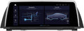 Android 10 10.25 inch IPS Touch Screen Monitor H486493