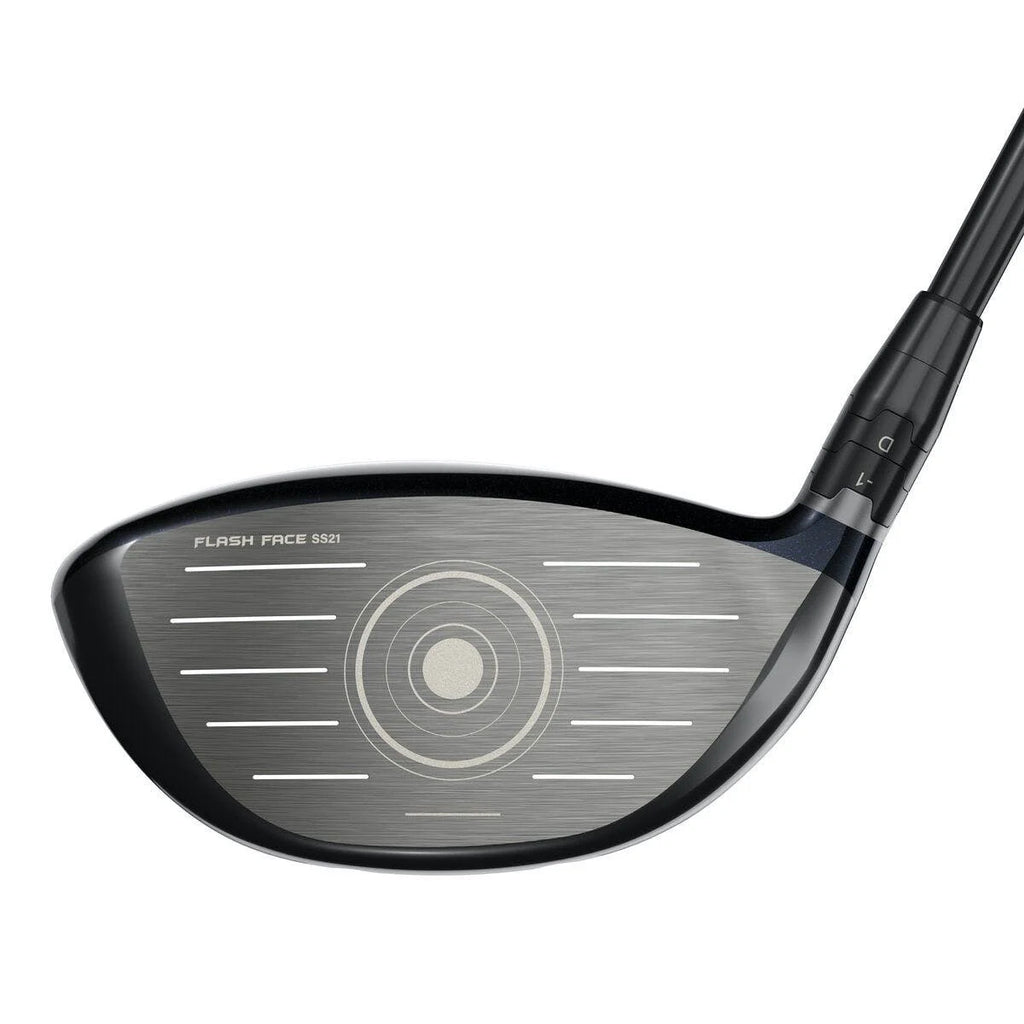 Driver U429769