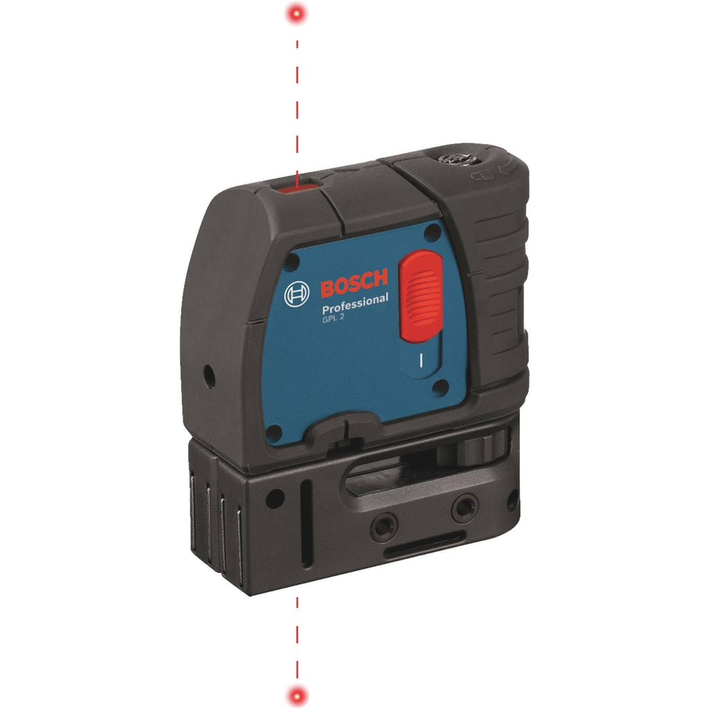 Self Leveling Laser F951542