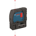 Self Leveling Laser F951542