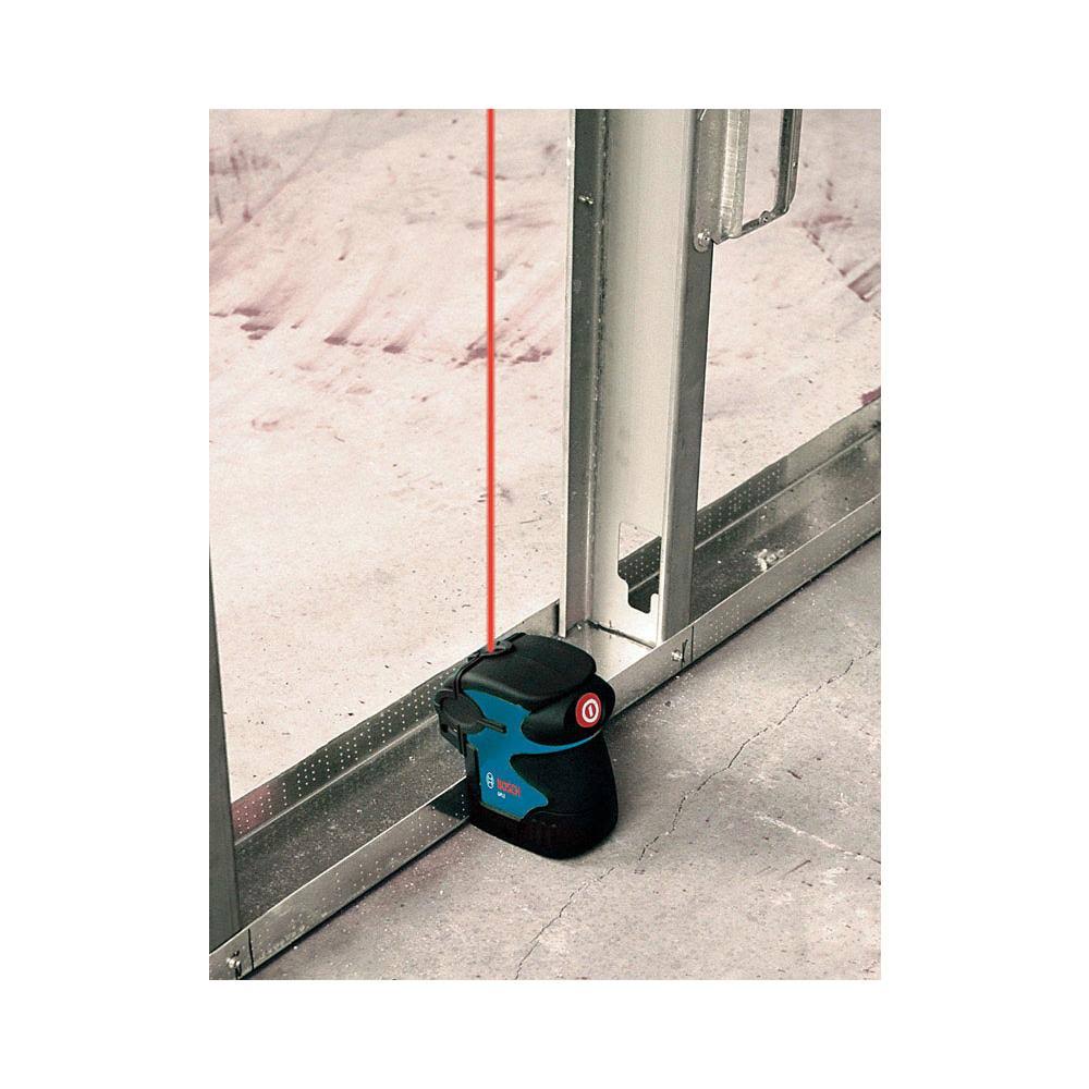 Self Leveling Laser F951542