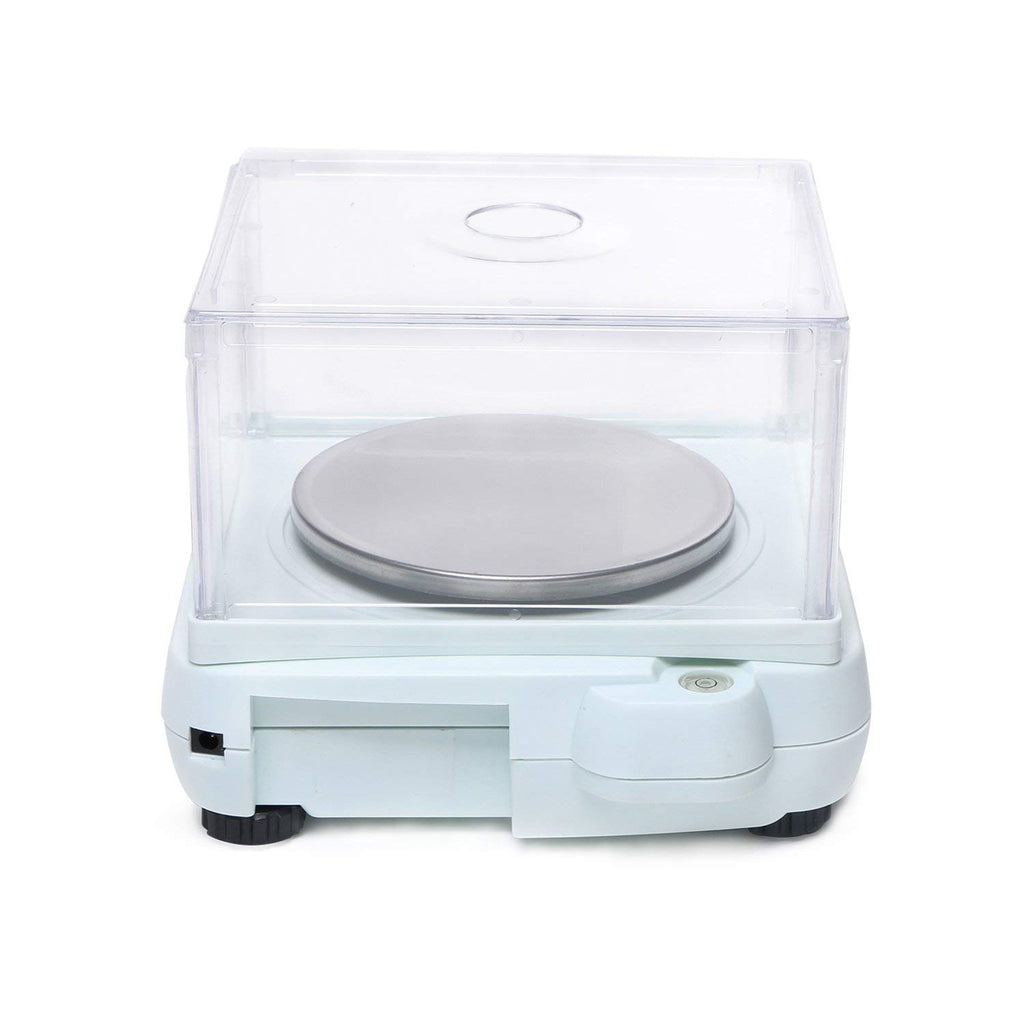 Digital Precision Scale 0.01 g (3KG) M763