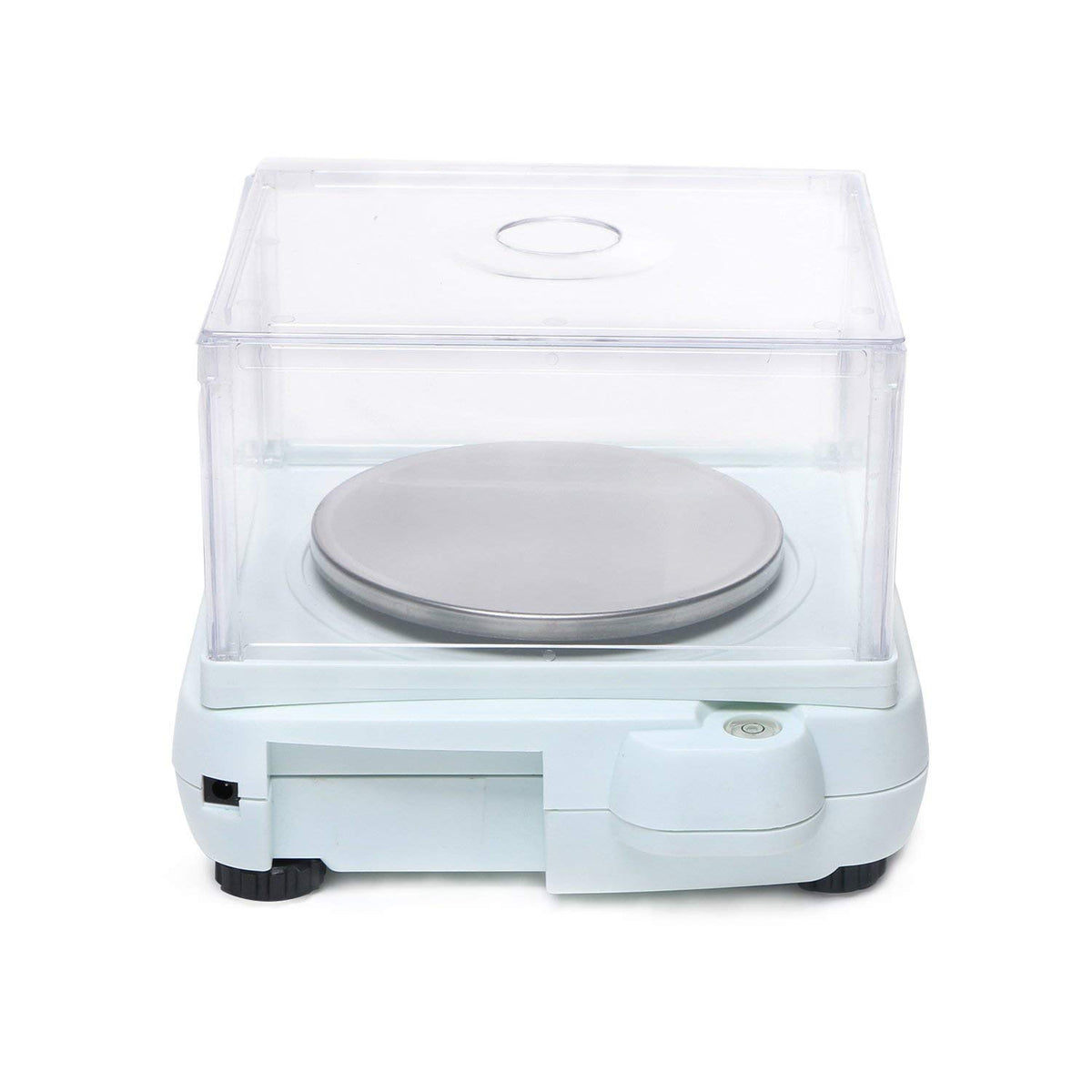 Digital Precision Scale 0.01 g (3KG) M763
