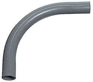 2-in SCH80 90 Elbow P357979