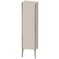 Semi Tall Cabinet R225