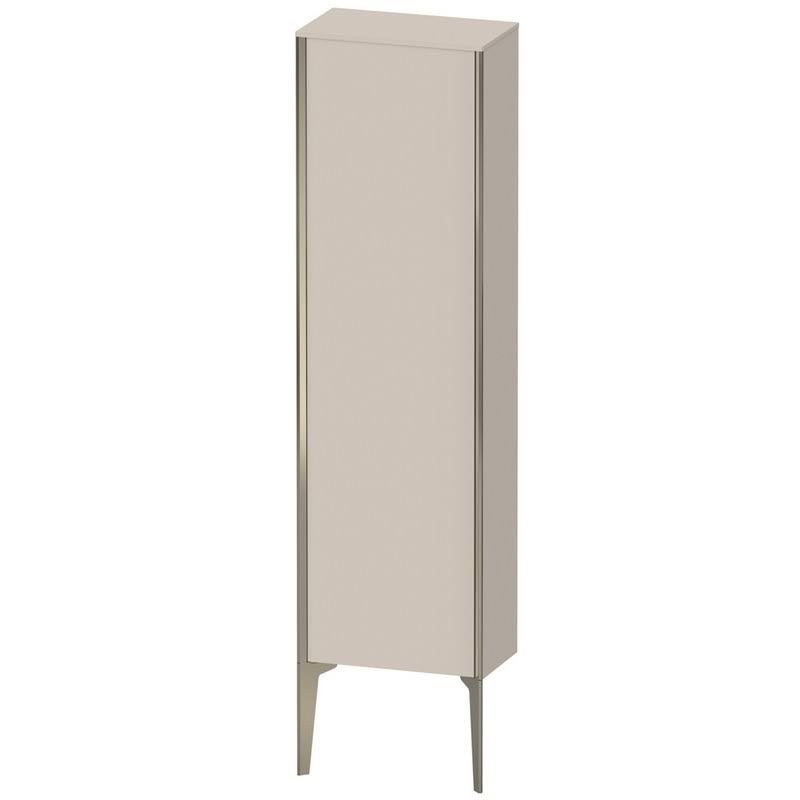 Semi Tall Cabinet R225