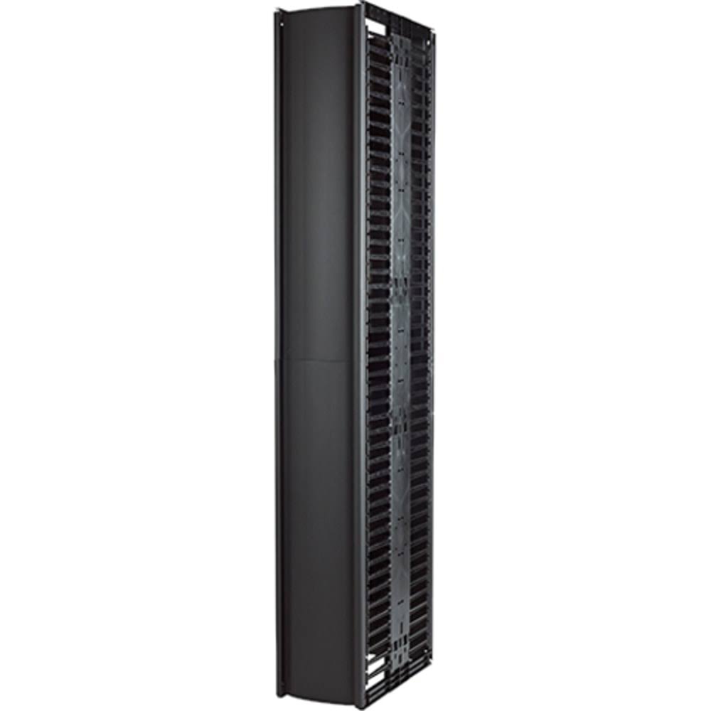 Cable Manager J293