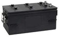 Replacement Truck Bus Battery Z494047