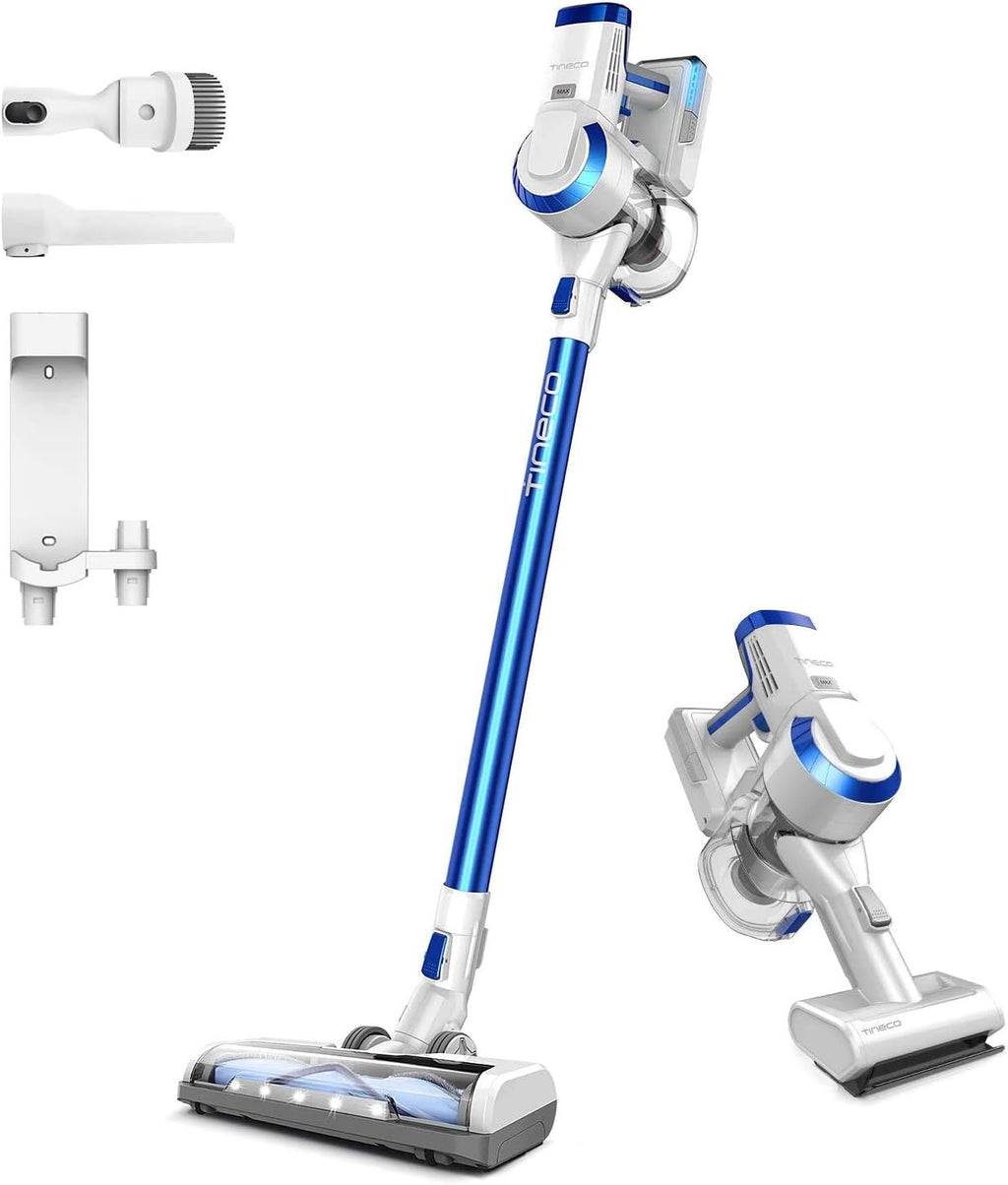 Cordless Stick Vacuum Cleaner S97799
