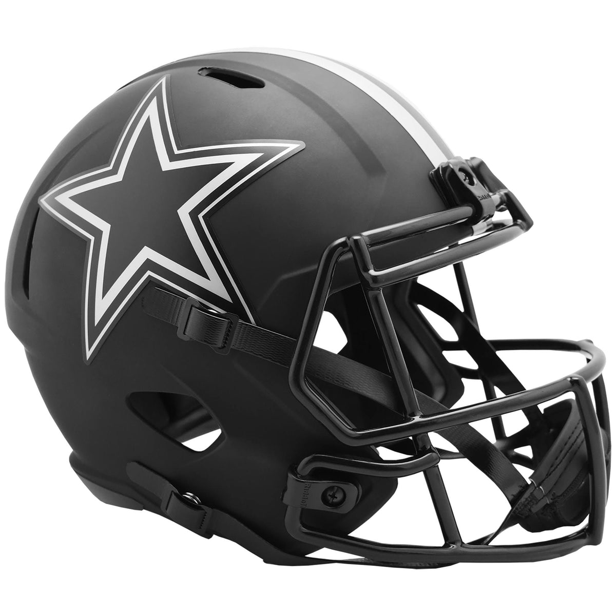 Football Helmet F1715