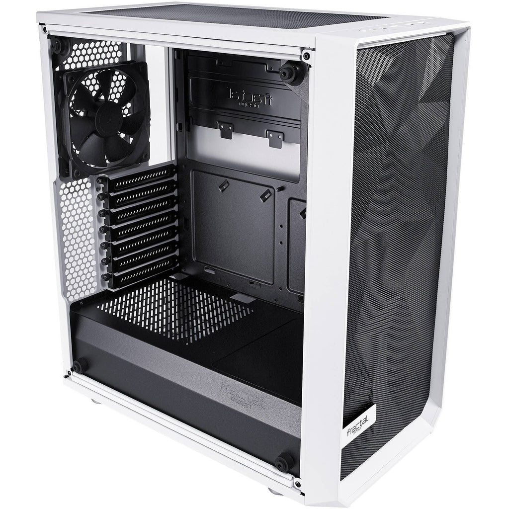 White TG Case U211023