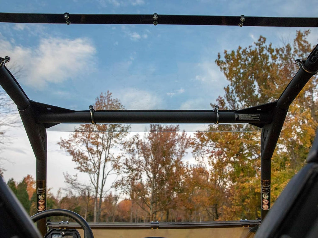 Tinted Roof for Can-Am Commander 800/1000 J9249