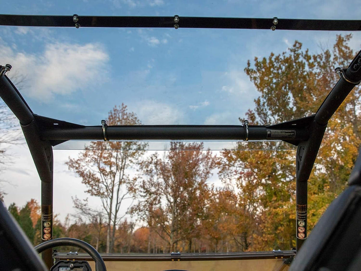 Tinted Roof for Can-Am Commander 800/1000 J9249