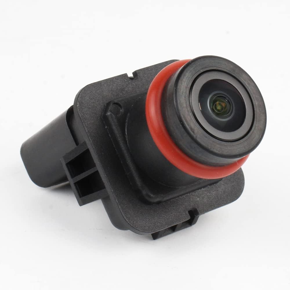 Rear View Backup Camera S8476