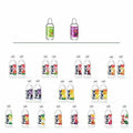 24 Bottles Water S341312