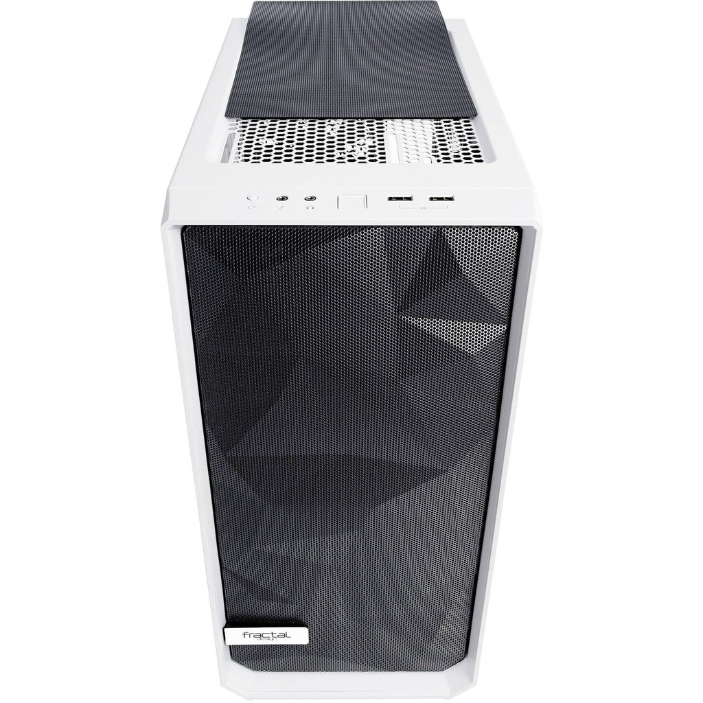 White TG Case U211023