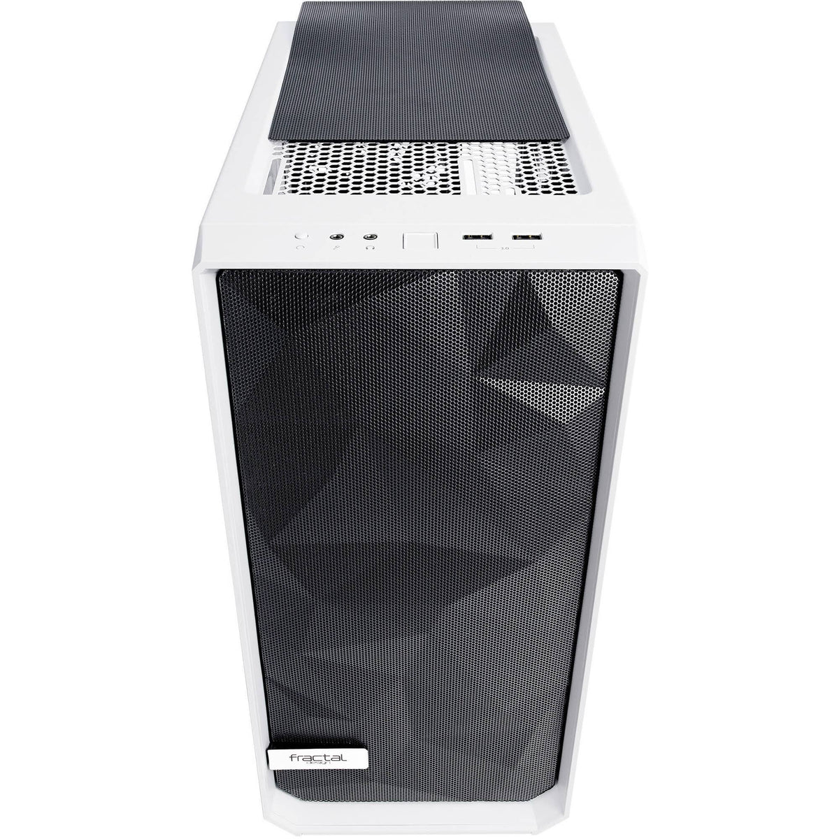 White TG Case U211023