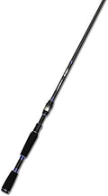 Casting Rod T238576