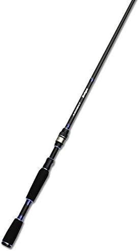 Casting Rod T238576