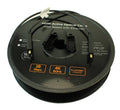 High Speed HDMI Fiber Optic Cable 82 Feet D7112