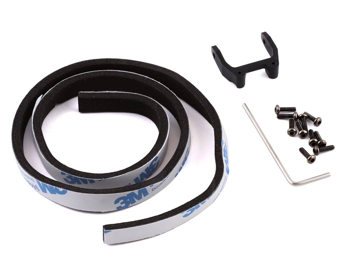 2.5x22 Cinewhoop R6642