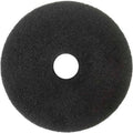 17x22 Stripping Pad, Gray, 5 per Case O950