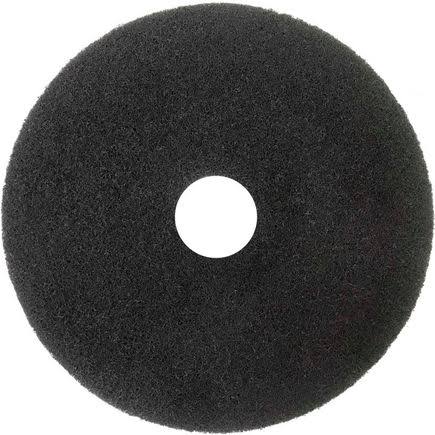 17x22 Stripping Pad, Gray, 5 per Case O950