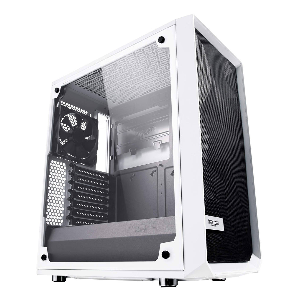 White TG Case U211023