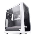 White TG Case U211023