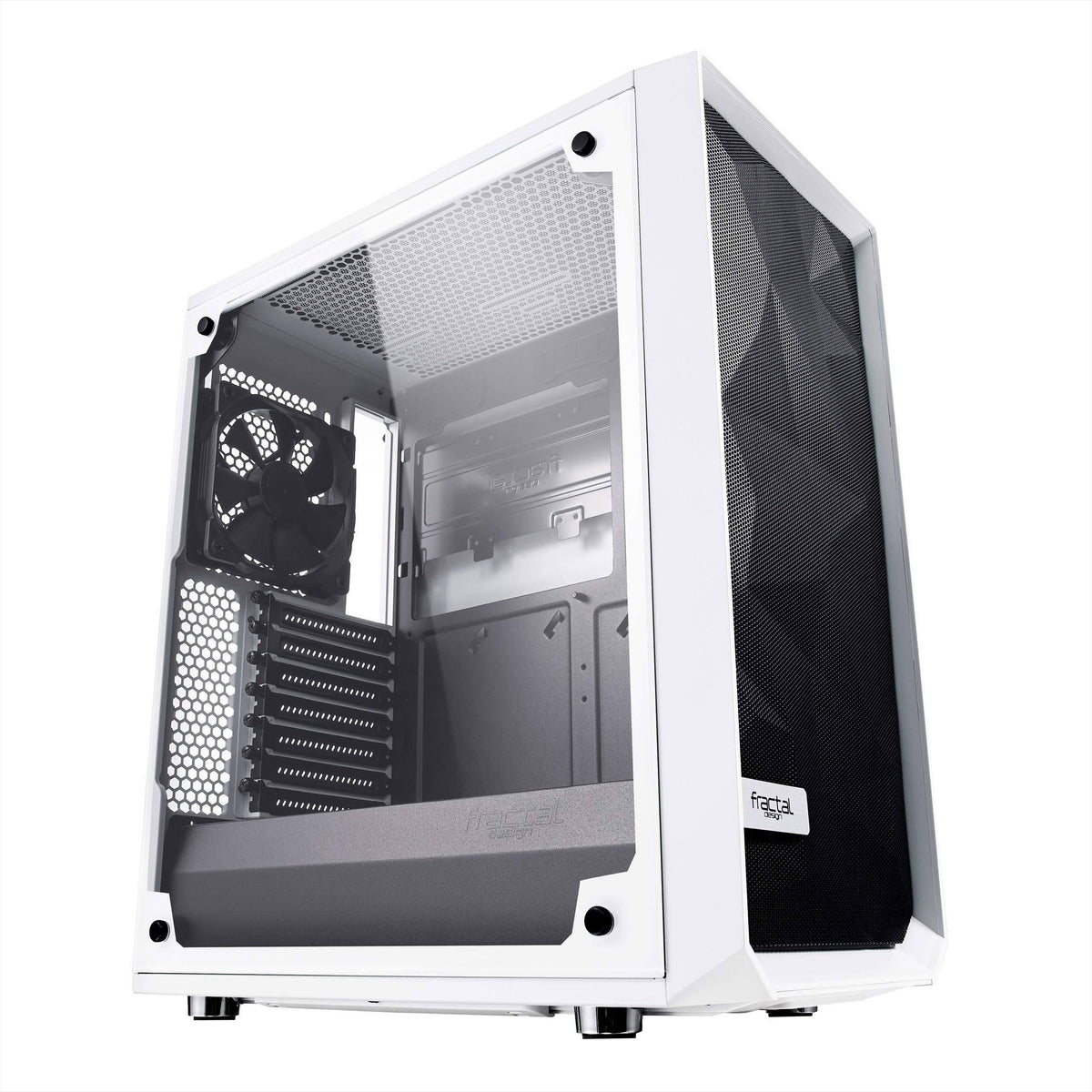 White TG Case U211023