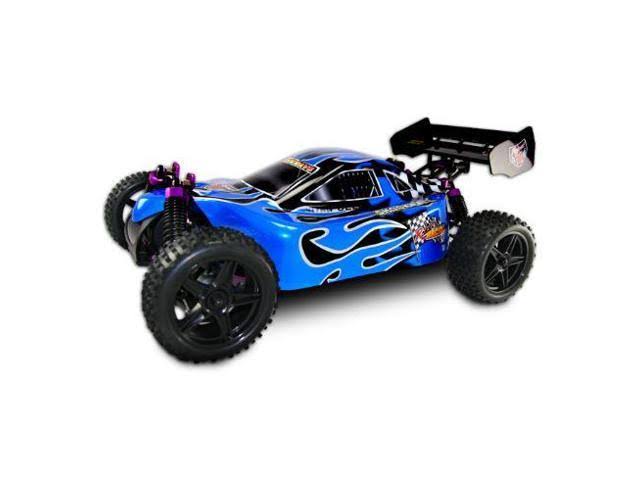 1/10 Scale Electric Monster Truck I579470