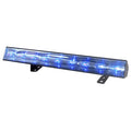 LED Strobe Effect D733