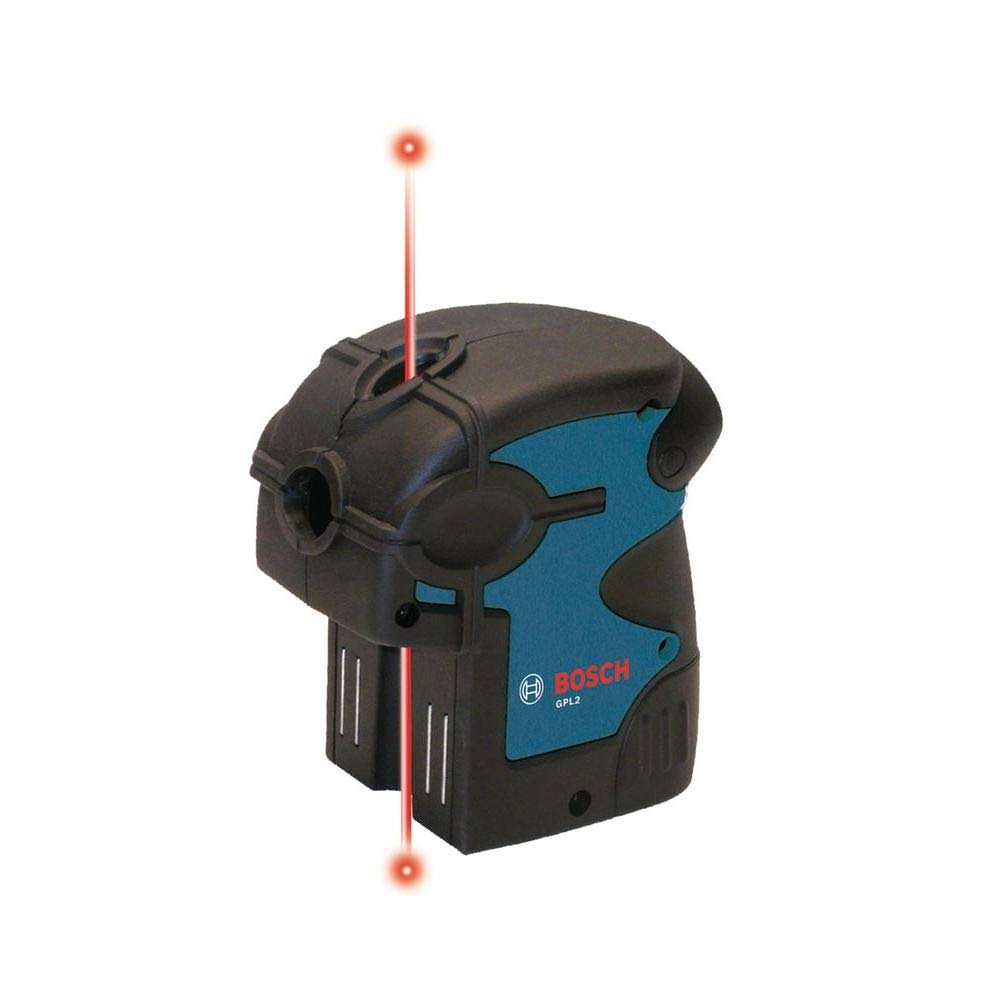 Self Leveling Laser F951542