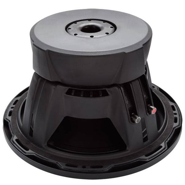 12 Car Subwoofer P172238