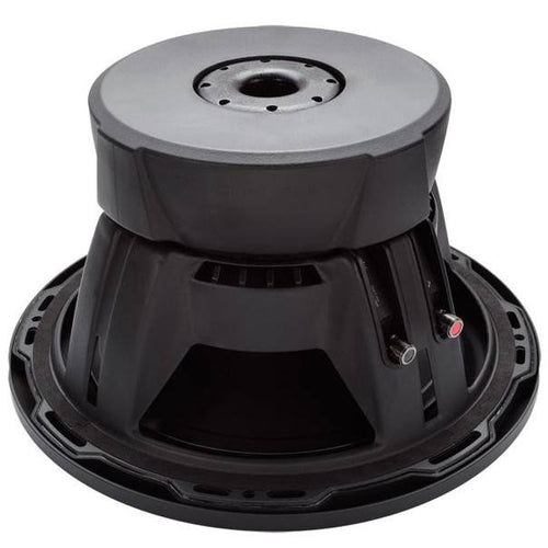 12 Car Subwoofer P172238