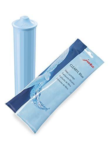 Clearyl Water Care Cartridge 6 Filters L530844