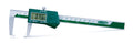 Electronic Outside Neck Caliper, 0-150 mm K343