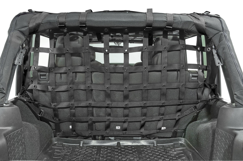 Pet and Cargo Divider A95588