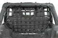 Pet and Cargo Divider A95588